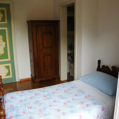 Hotell Schlosshotel 2*