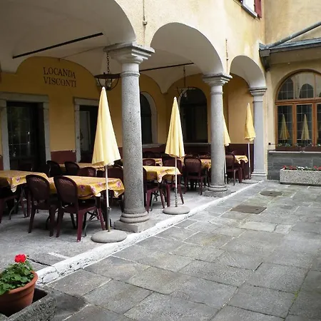 Schlosshotel Hotel 2*