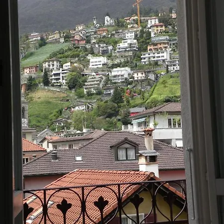 Hotel Schlosshotel 2*